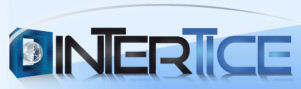 Logo InterTice - Carrefour des usages pédagogiques