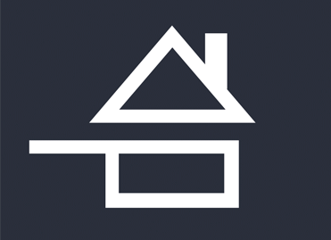 Logo Mention « fait maison »
