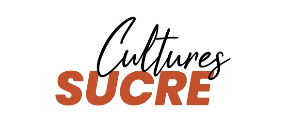 Logo Cultures sucre