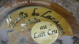 Salon Fromage Produits Laitiers 2016 S Raynaud 2 1