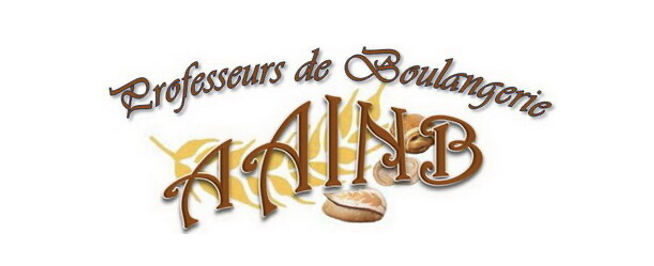 Logo Assemblée Générale de l'AAINB