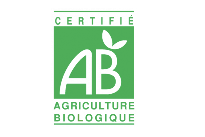 Logo Nouveaux savoirs sur la production biologique dans les diplômes de la filière alimentation