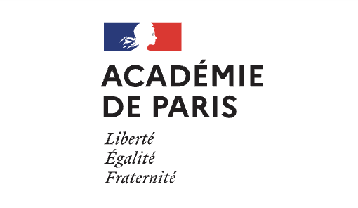 Logo Le réseau EHTP (Écoles de l'Hôtellerie et du Tourisme de Paris)