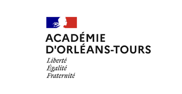Logo Excellence et transmission : la réussite en Hôtellerie-Restauration