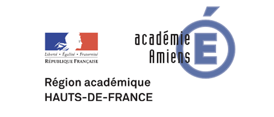 Logo Seconde famille de métiers de l'alimentation