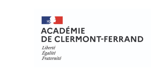 Logo Séminaire académique « Le végétal dans l'assiette »