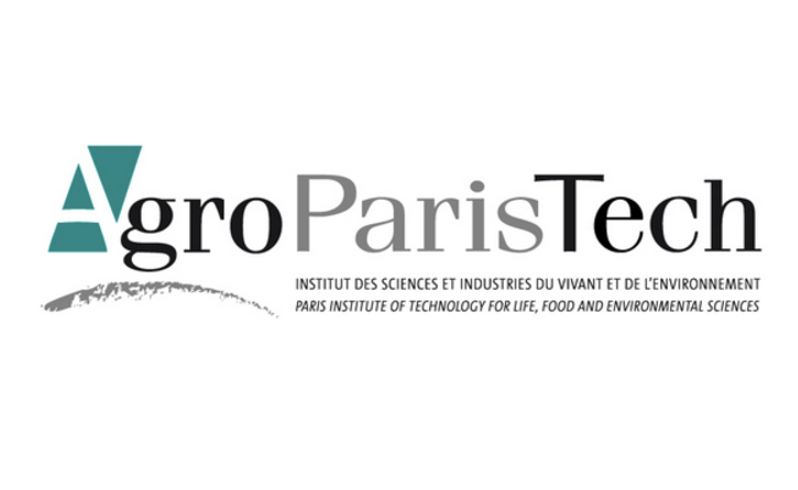 Logo Travaux français du Centre International de Gastronomie Moléculaire et Physique