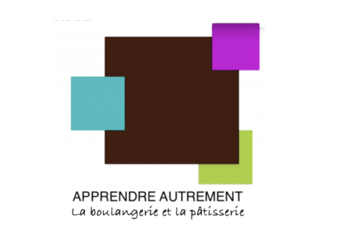 Logo Apprendre autrement