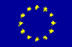 Logo Europa, le site Internet de la Commission européenne
