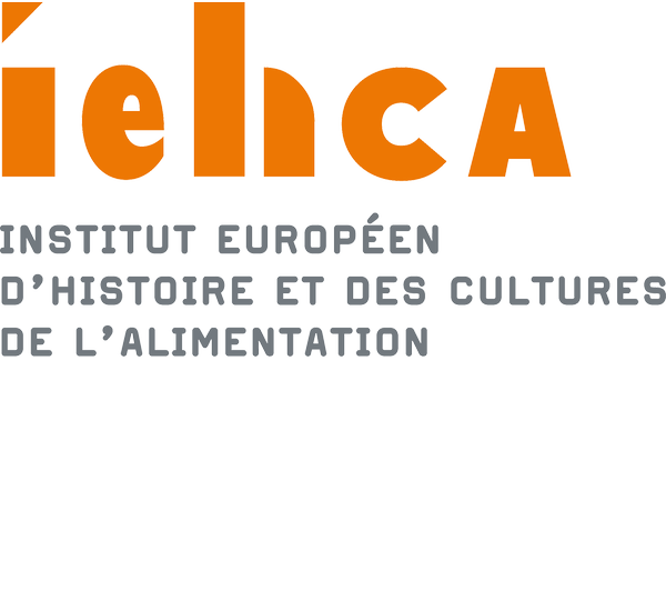 Logo Forum Alimentation et Culture. Présentation et inscriptions