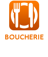Logo Bonne tenue des produits tripiers