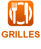 Logo 2010 Grilles et circulaire Mention Complémentaire Pâtisserie Boulangère