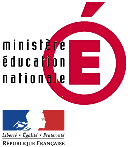 Logo Brevet informatique et internet