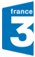 Logo « Les Fables de Monsieur Aubrée ». Revue de presse