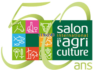 Logo Impressions et images de salon - 150 photos