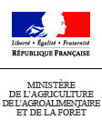 Logo Actualité de l'alimentation