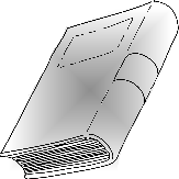 Logo CAP Pâtissier - 2 tomes