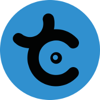 Logo Tutoriels pour Inkscape et Xia