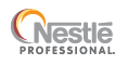 Logo Partenariat Nestlé Professional - MEN