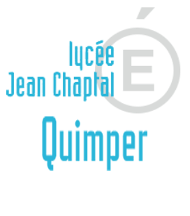 Logo Développer les usages numériques en restauration