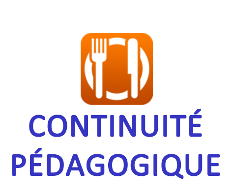 Logo Vidéos de Boulangerie. CAP et Bac Pro