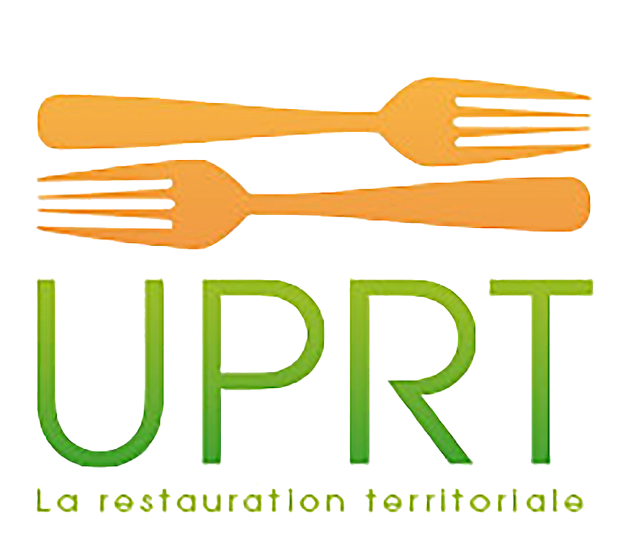 Logo SOCIAL = so. Restauration territoriale