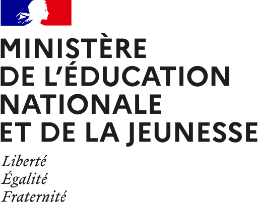 Logo Aménagements des examens pour la session 2021