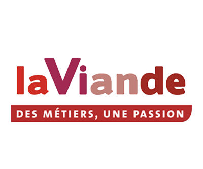 Logo Centre d'Information des Viandes