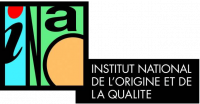 Logo Signes de qualité des produits