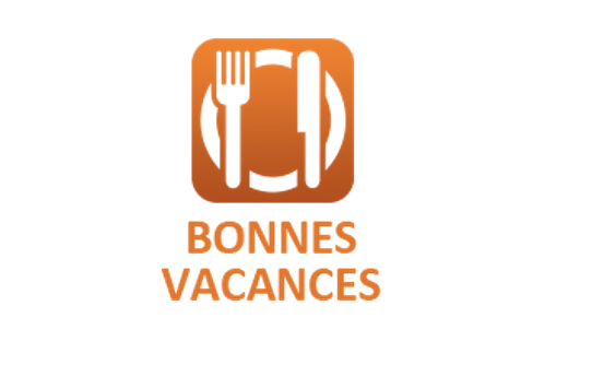 Logo Grandes vacances et retraite