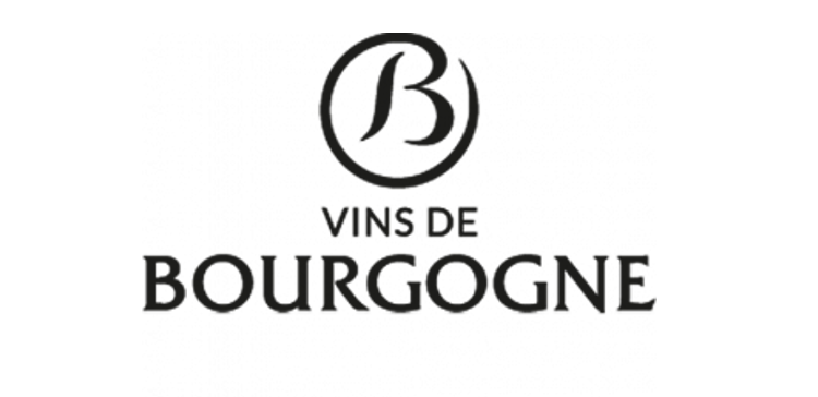 Logo Fromages et vins de Bourgogne