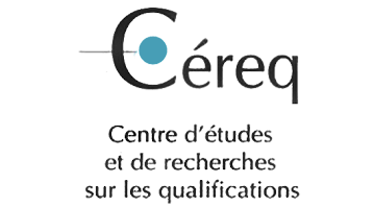 Logo Le baccalauréat professionnel a 30 ans