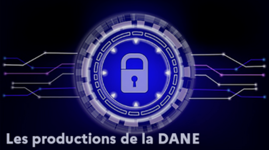 Logo Groupe de Travail IA DANE académie de Versailles
