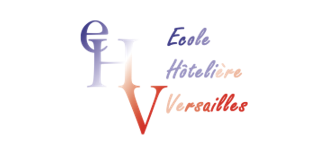 Logo Séminaire académique autour du végétal