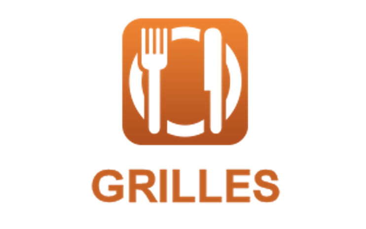 Logo Grilles d'évaluation MC PGCCS