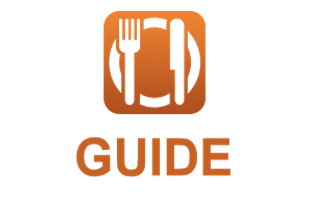 Logo Brevet professionnel Boucher - Guide d'accompagnement pédagogique