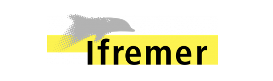 Logo IFREMER