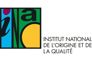 Logo La "Vanille de l'île de la Réunion" reconnue en Indication géographique protégée