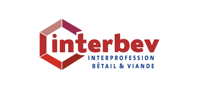Logo Ressources INTERBEV