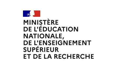 Logo Sujets des épreuves d'admissibilité du concours du CAPLP de la session 2025