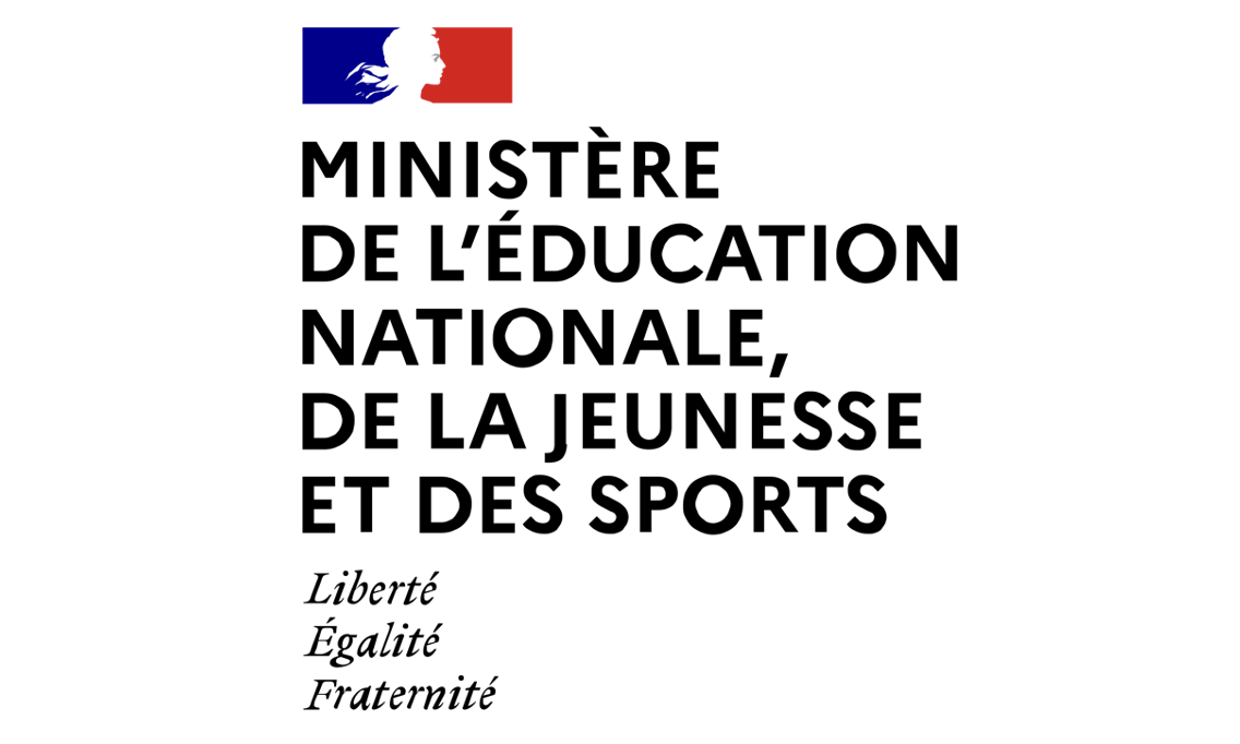 Logo Baccalauréats Professionnels. Sessions 2012 et suivantes