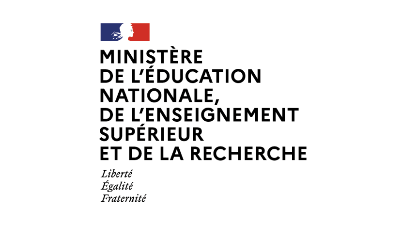 Logo Sujets des épreuves d'admissibilité du concours du CAPLP et rapport du jury - Session 2025