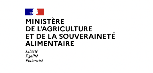 Logo La réglementation sur l'hygiène des aliments