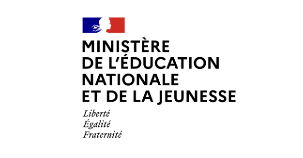 Logo Lutte contre le harcèlement