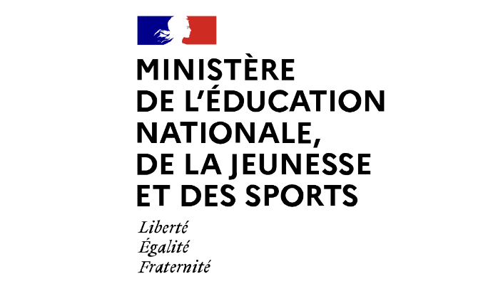 Logo Le recensement des bonnes pratiques pédagogiques dans l'enseignement professionnel