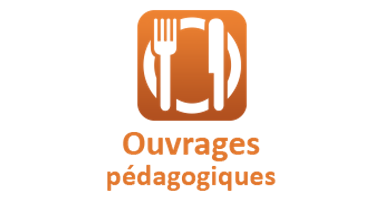 Logo La Cuisine Végétale de Référence - Éditions BPI