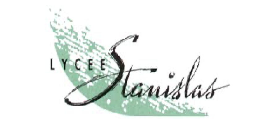 Logo Pâtisserie et photographie : un projet culturel