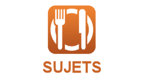 Logo 2009 Sujets MC Boulangerie Spécialisée