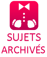 Logo 2008 Sujets CAP PGCC