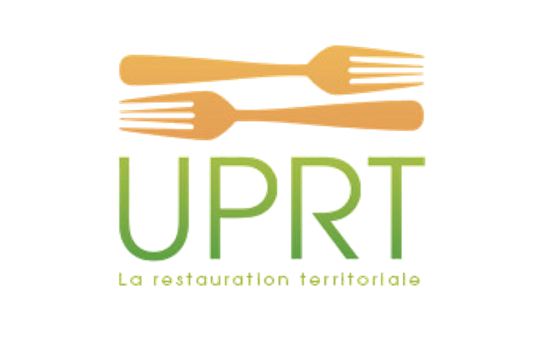 Logo Détectez les Allergènes dans vos fiches recettes